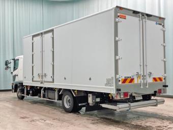 サムネイル 3枚目