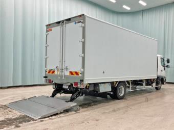 サムネイル 4枚目