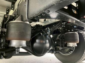 サムネイル 5枚目