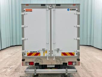 サムネイル 8枚目