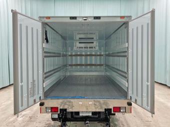 サムネイル 9枚目