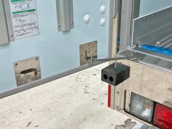 サムネイル 10枚目