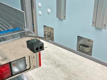 サムネイル 11枚目