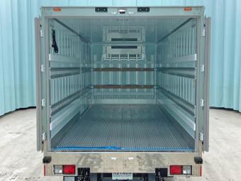 サムネイル 12枚目