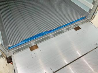 サムネイル 17枚目