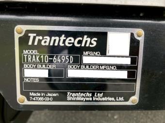 サムネイル 22枚目