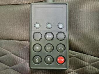 サムネイル 26枚目