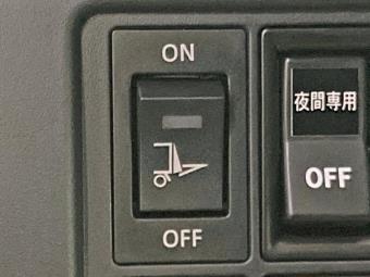 サムネイル 27枚目