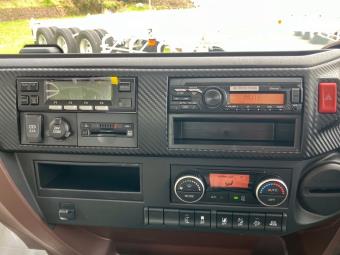 サムネイル 28枚目