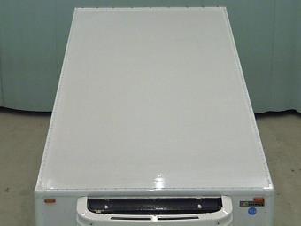 サムネイル 32枚目