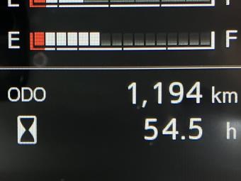 サムネイル 30枚目