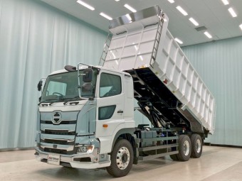 サムネイル 1枚目