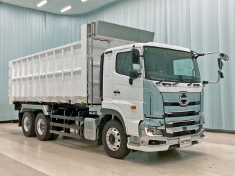 サムネイル 2枚目