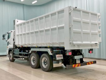 サムネイル 3枚目