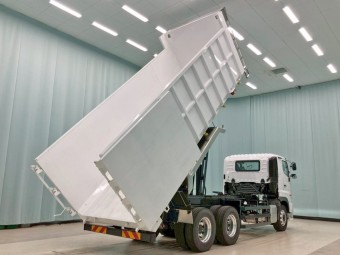 サムネイル 4枚目