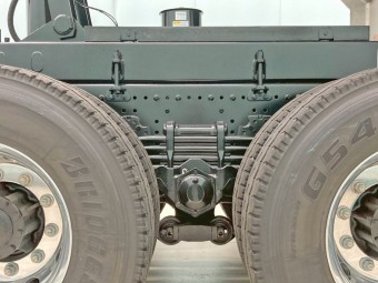 サムネイル 5枚目