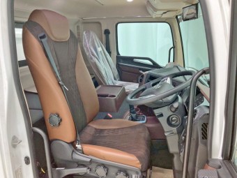 サムネイル 7枚目