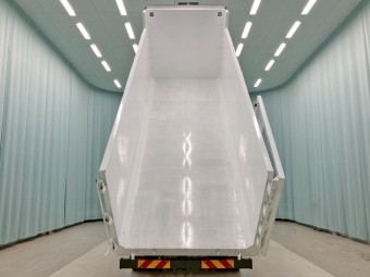 サムネイル 8枚目