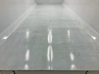 サムネイル 9枚目