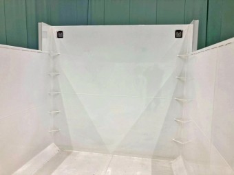 サムネイル 10枚目