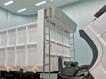 サムネイル 12枚目