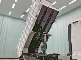 サムネイル 13枚目