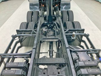 サムネイル 14枚目