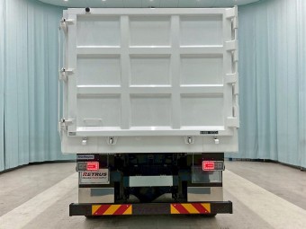 サムネイル 18枚目