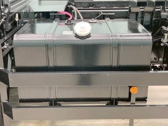 サムネイル 21枚目