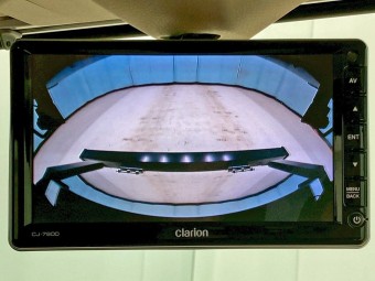 サムネイル 22枚目