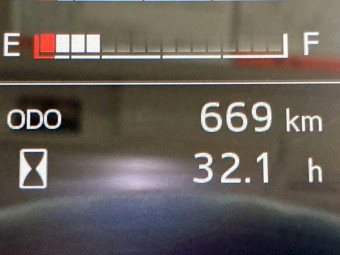 サムネイル 24枚目