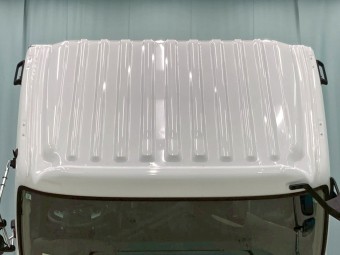 サムネイル 25枚目