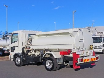 サムネイル 3枚目