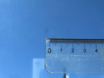 サムネイル 32枚目