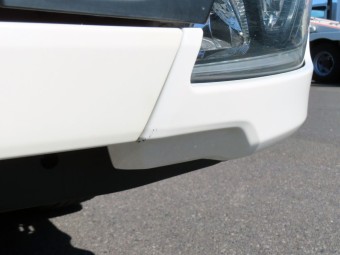 サムネイル 35枚目