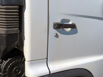 サムネイル 38枚目