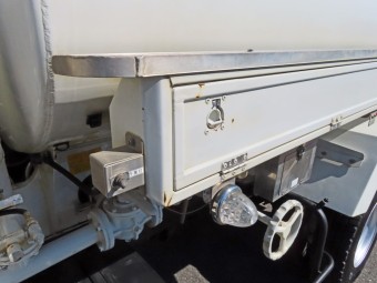 サムネイル 57枚目