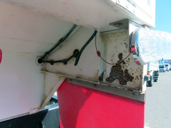 サムネイル 59枚目