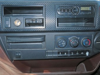 サムネイル 67枚目