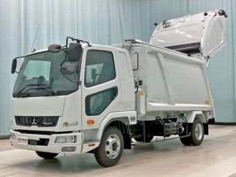 サムネイル 1枚目