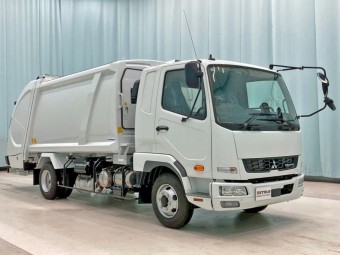 サムネイル 2枚目