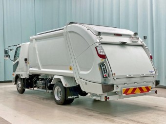 サムネイル 3枚目