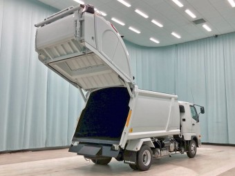 サムネイル 4枚目