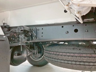 サムネイル 6枚目