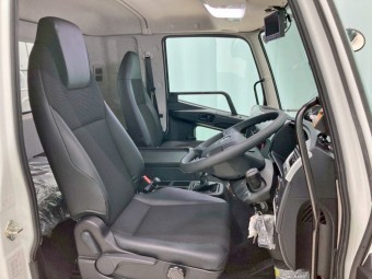 サムネイル 7枚目