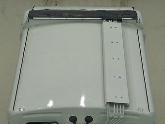 サムネイル 8枚目