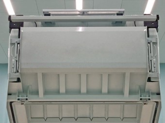 サムネイル 9枚目