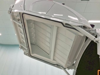 サムネイル 10枚目