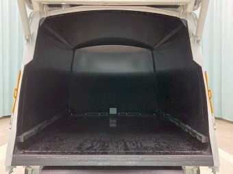 サムネイル 11枚目