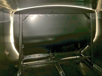 サムネイル 13枚目